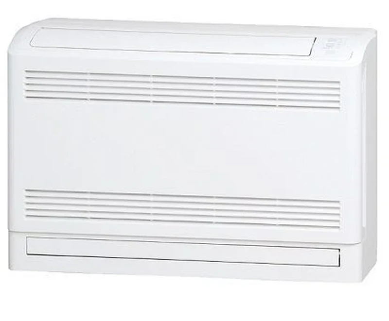 Мултисплит системи Mitsubishi Heavy SRF 25 ZS-W