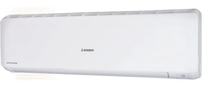 Мултисплит системи Mitsubishi Heavy 71 ZR-W