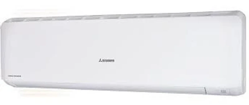 Инверторни климатици Mitsubishi Heavy SRK100ZR-W / FDC100VNP