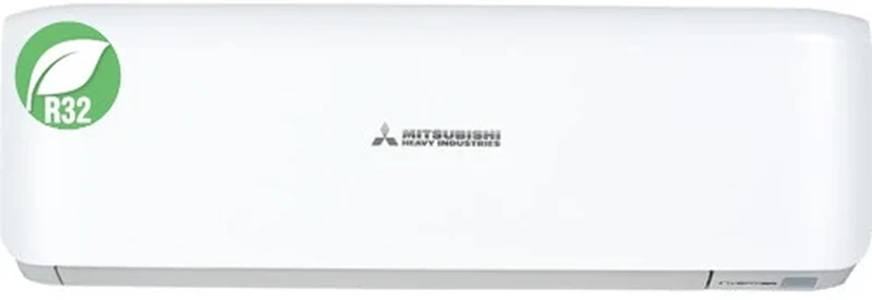 Инверторни климатици Mitsubishi Heavy SRK/SRC 50 ZS-W
