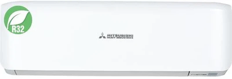 Мултисплит системи Mitsubishi Heavy 35 ZS-W