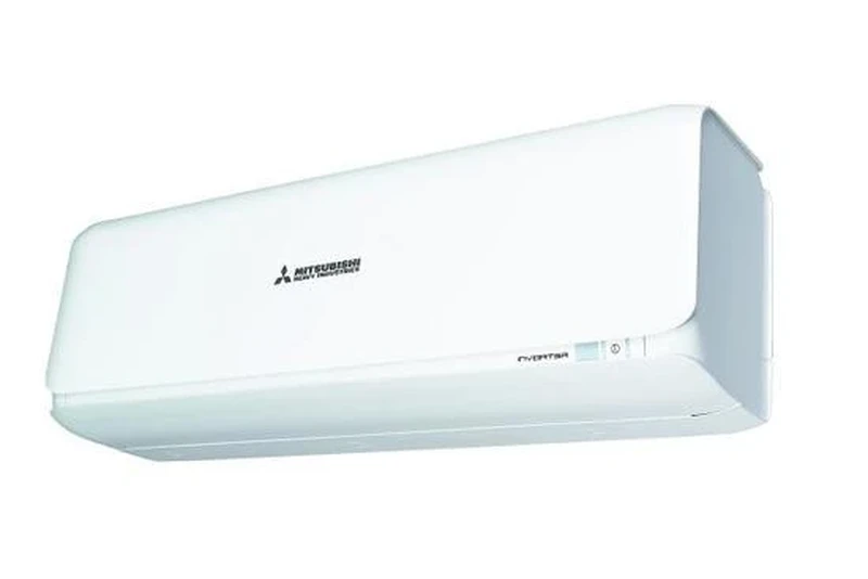 Мултисплит системи Mitsubishi Heavy 50 ZSX-W