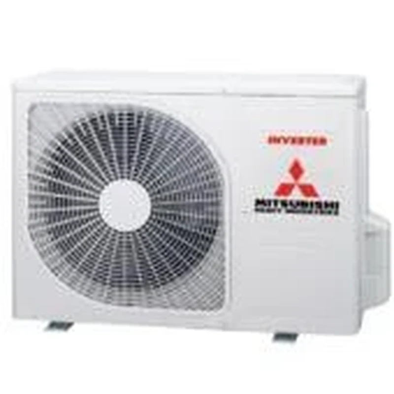 Инверторни климатици Mitsubishi Heavy SRK/SRC 50 ZSP-W