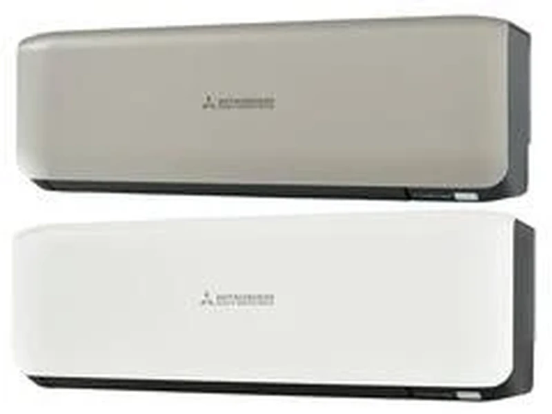 Инверторни климатици Mitsubishi Heavy SRK / SRC 25 ZSX-WB/WT