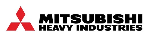 MITSUBISHI HEAVY INDUSTRIES