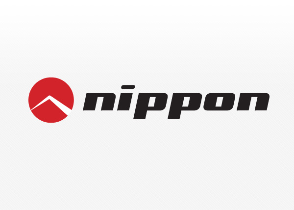 Nippon