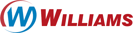 Williams